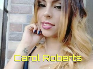 Carol_Roberts