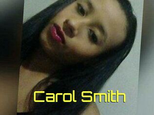 Carol_Smith