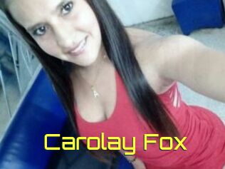 Carolay_Fox