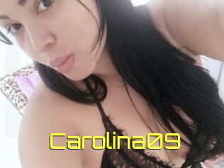 Carolina09