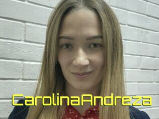 CarolinaAndreza