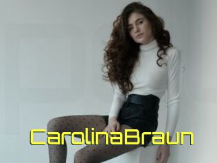 CarolinaBraun