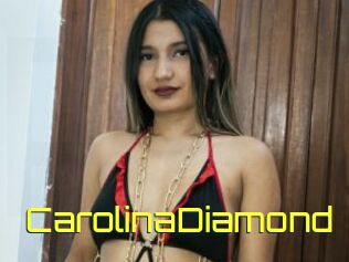 CarolinaDiamond