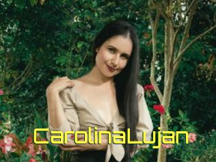 CarolinaLujan