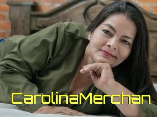 CarolinaMerchan