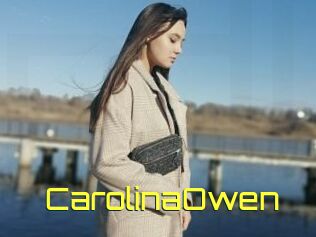 CarolinaOwen