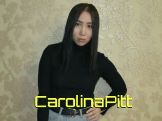 CarolinaPitt