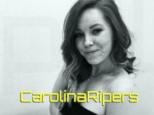 CarolinaRipers