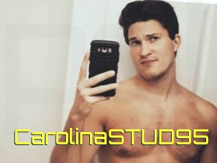 CarolinaSTUD95