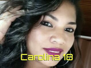 Carolina_18