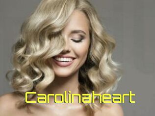 Carolinaheart