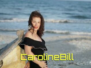 CarolineBill