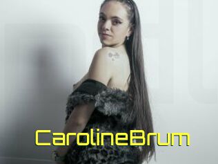 CarolineBrum