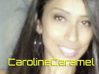 CarolineCaramel