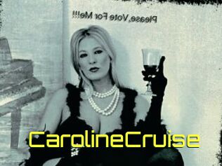 CarolineCruise