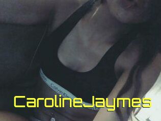 Caroline_Jaymes