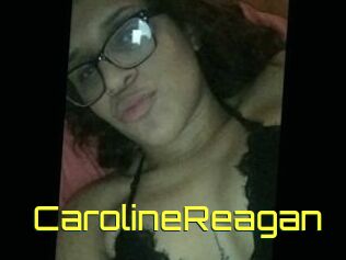 Caroline_Reagan