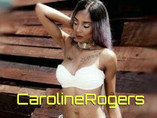 Caroline_Rogers