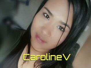 CarolineV