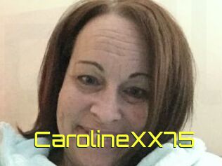 CarolineXX75