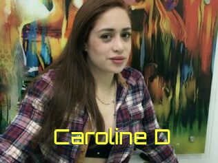 Caroline_D