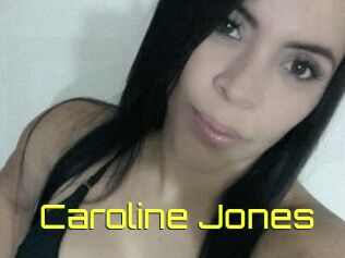 Caroline_Jones