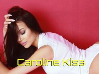 Caroline_Kiss