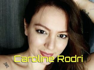 Caroline_Rodri