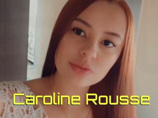 Caroline_Rousse