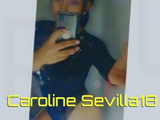 Caroline_Sevilla18