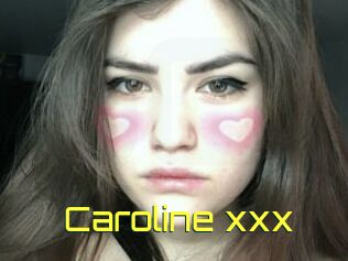 Caroline_xxx