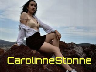 CarolinneStonne