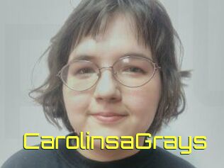 CarolinsaGrays