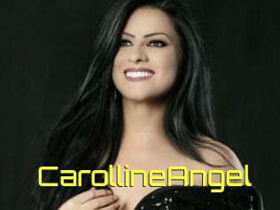 CarollineAngel