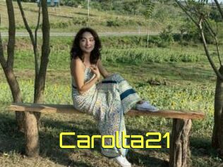 Carolta21