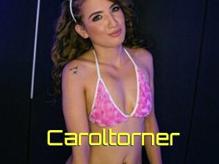 Caroltorner