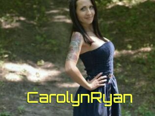 CarolynRyan