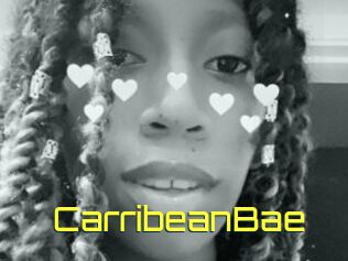 CarribeanBae