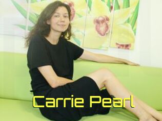 Carrie_Pearl