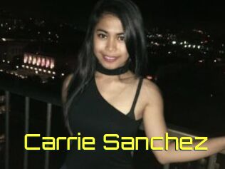 Carrie_Sanchez