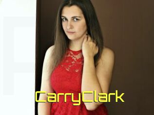 CarryClark