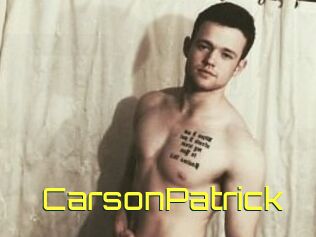 Carson_Patrick