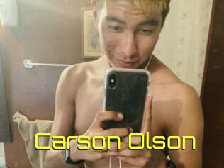 Carson_Olson