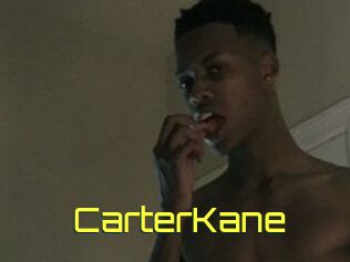 Carter_Kane