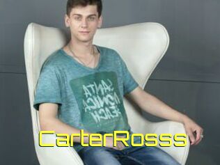 CarterRosss