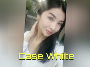 Case_Whiite