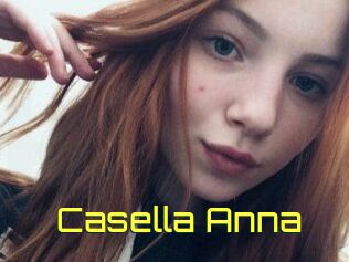 Casella_Anna