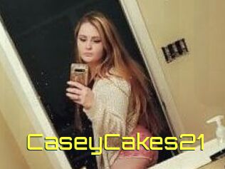 CaseyCakes21