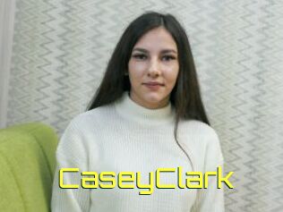 CaseyClark