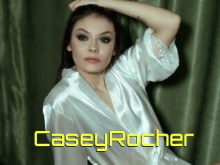 CaseyRocher